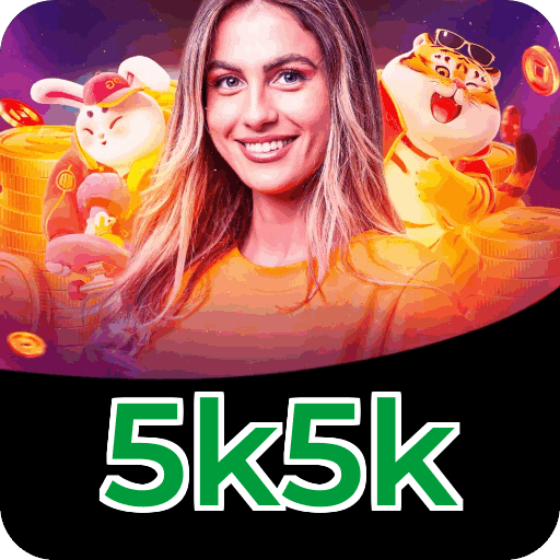 Perguntas frequentes sobre bônus na 5k5k — ilustração editorial