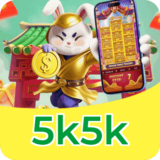 Números de slots e jackpots em material promocional antigo — ilustração, não auditoria