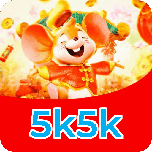 5k5k APP mobile iOS Android - 187 mil downloads São Paulo Rio BH