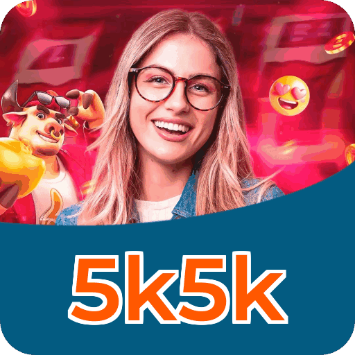 Estatísticas de bônus da 5k5k