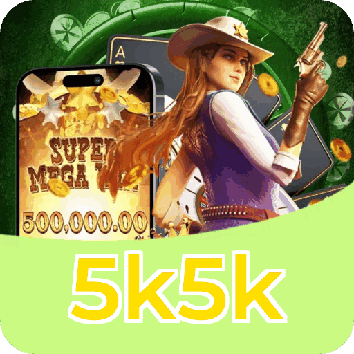 Tabela RTP verificado dos top 15 jogos mais populares 5k5k - Gates of Olympus, Fortune Tiger, Aviator