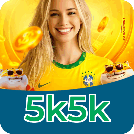 Vantagens exclusivas 5k5k para jogadores brasileiros - São Paulo, Rio, BH