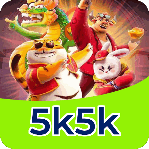 Instalação segura do APK Android 5k5k — ilustração editorial