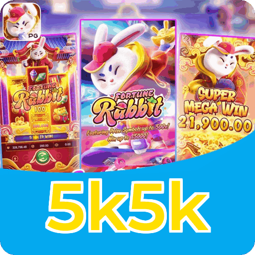 5k5k segurança SSL 256-bit - Licença Curaçao, eCOGRA, GLI certificado