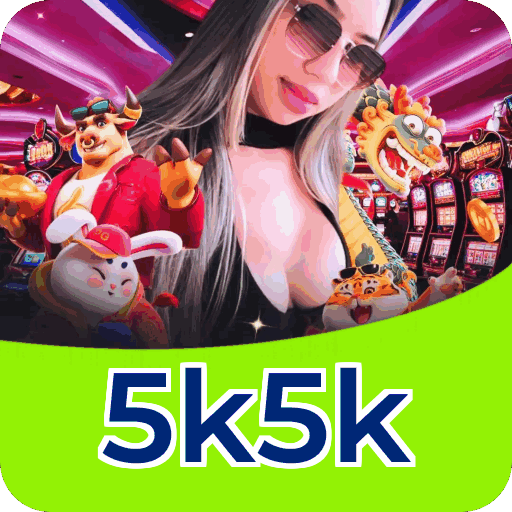 5k5k suporte 24/7 português Brasil - 47 atendentes brasileiros chat ao vivo