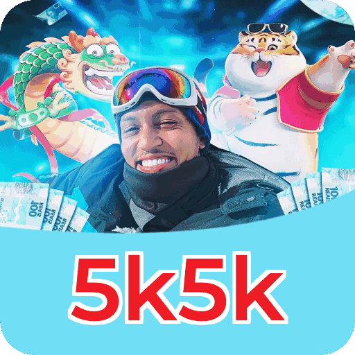 Jogo responsável 5k5k - Ferramentas de controle, limites, auto-exclusão, suporte CVV 188